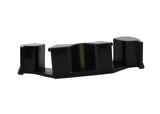Whiteline Transmission Mount Insert 2002-2021 WRX / 2005-2009 LGT / 2004-2008 FXT