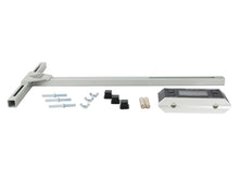 Load image into Gallery viewer, Whiteline Universal Camber Gauge Tool Kit