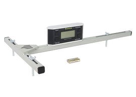 Whiteline Universal Camber Gauge Tool Kit