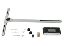 Load image into Gallery viewer, Whiteline Universal Camber Gauge Tool Kit