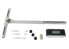 Whiteline Universal Camber Gauge Tool Kit