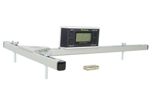 Load image into Gallery viewer, Whiteline Universal Camber Gauge Tool Kit