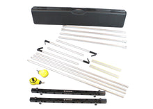 Load image into Gallery viewer, Whiteline Universal String Wheel Alignment Tool Kit