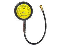 Load image into Gallery viewer, Whiteline Universal Tire Pressure Gauge