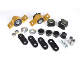 Whiteline Vehicle Essentials Kit Front 1995-2001 Impreza