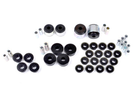 Whiteline Vehicle Essentials Kit Rear 2005-2007 WRX / 2005-2007 STI