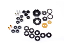 Load image into Gallery viewer, Whiteline Vehicle Essentials Kit Rear 2013-2024 BRZ / 2013-2016 FRS / 2017-2021 86